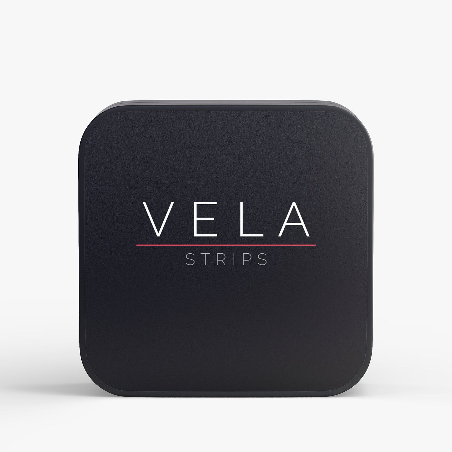 VELA Energy Strips