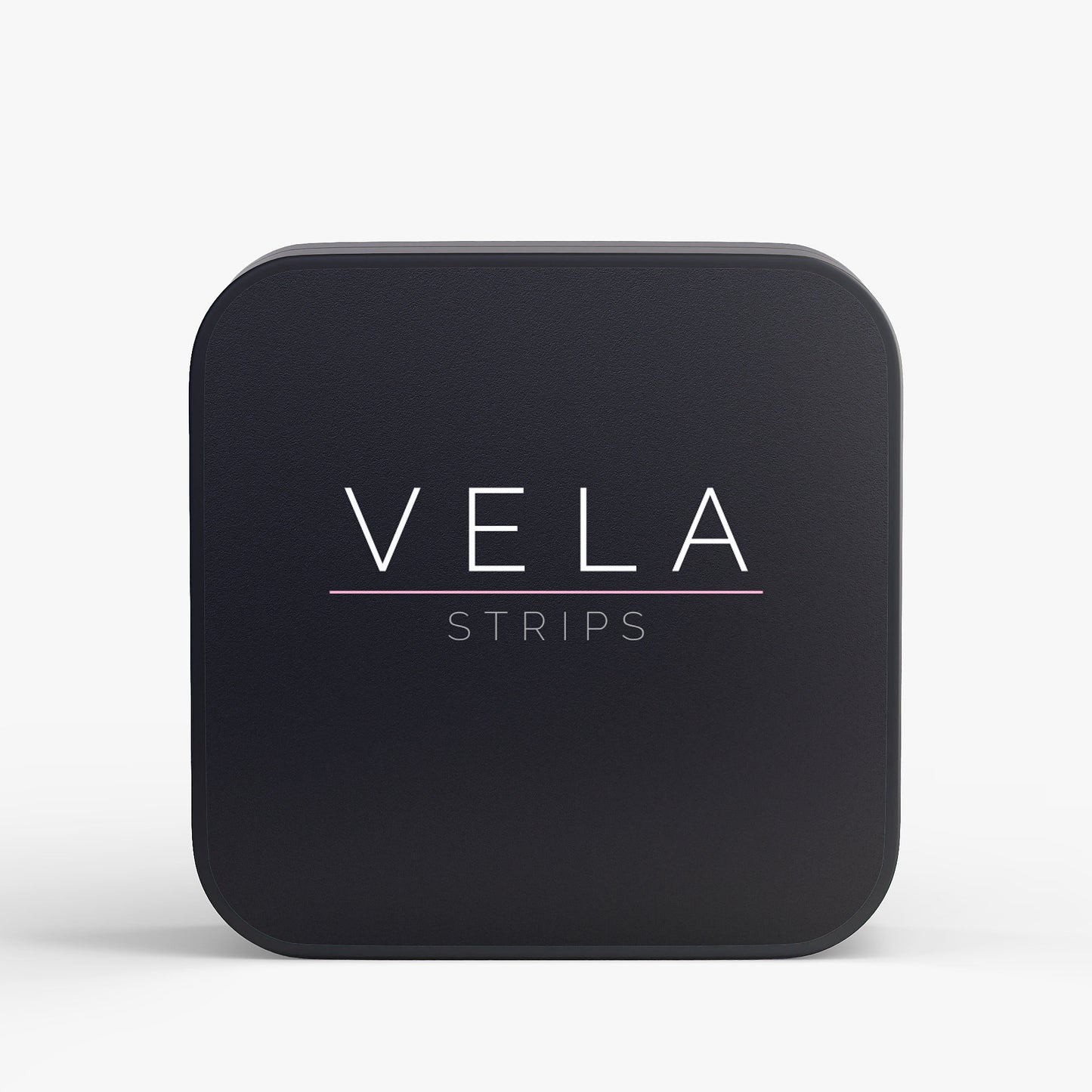 VELA Sleep Strips