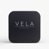 VELA Calm Strips