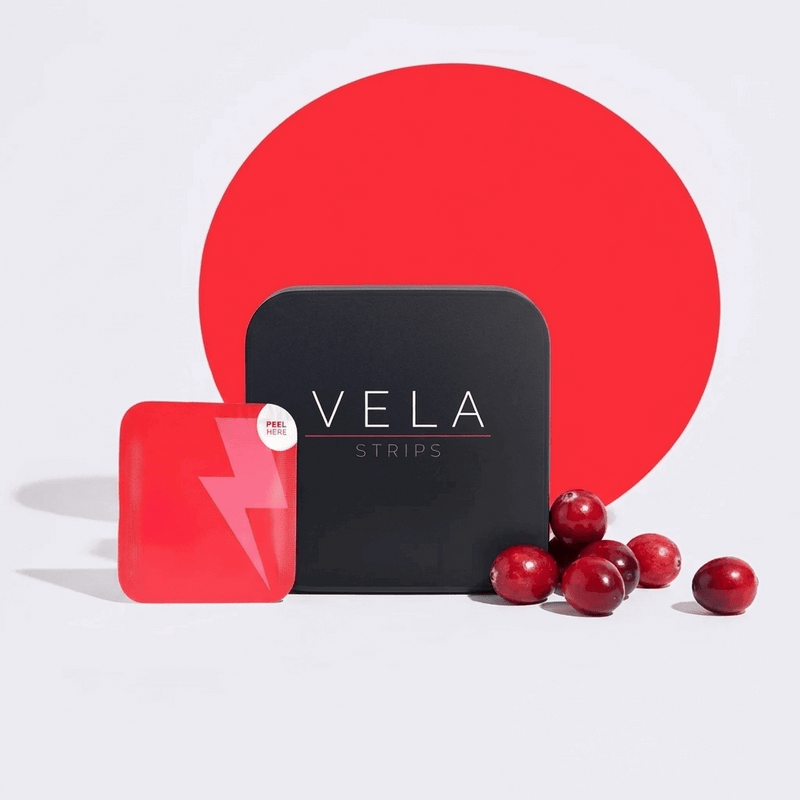 VELA Energy